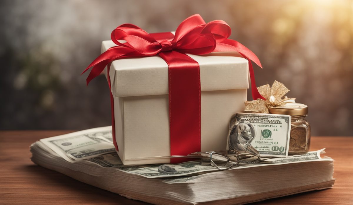 Featured image for 35 Best Retirement Gift Ideas for Employees, Bosses, and Coworkers